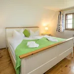 شقة Jaegerhaus Auf Schloss Neuenburg فرايبورغ