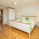 شقة Jaegerhaus Auf Schloss Neuenburg فرايبورغ